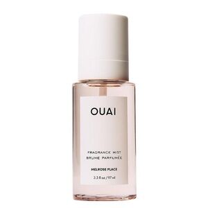 Ouai Melrose Place